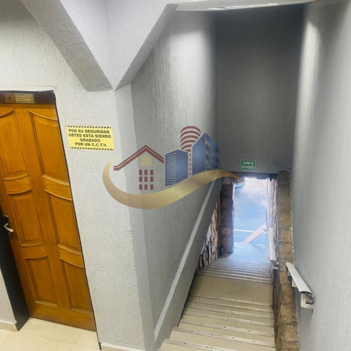 Imagen 4 de 6 de Local A La Venta En La Guaira Ref 943