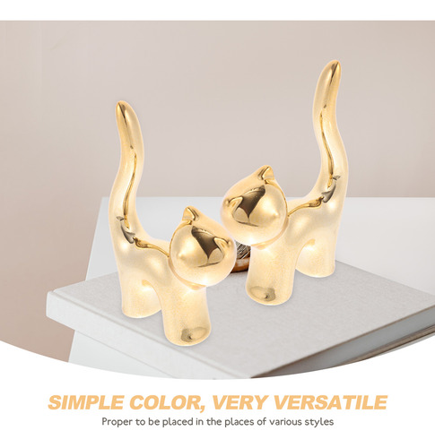 Joyero Decor Holder
