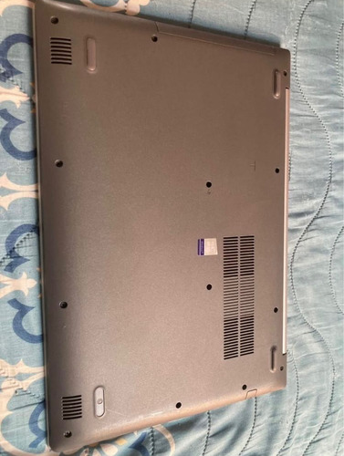 Computador Portátil Core I5 - 4gb De Ram (Usado)