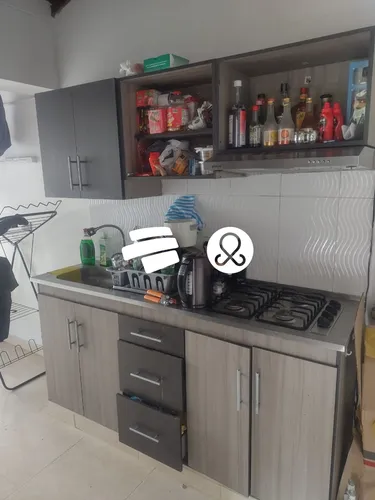 Compra Venta