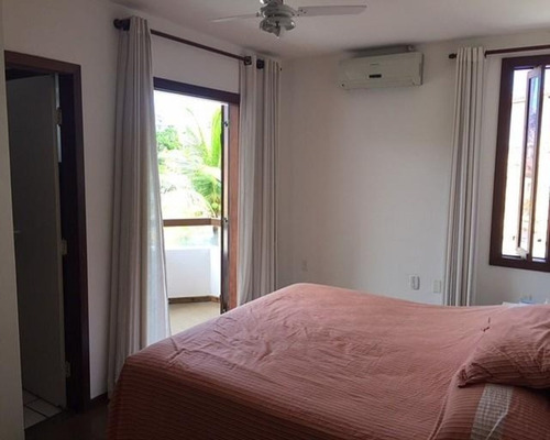 Imagem 15 de 15 de Casa - Pcvapr - 32313293