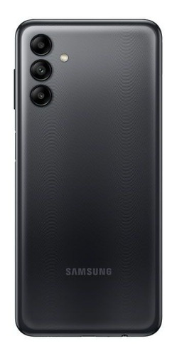 Imagen 5 de 9 de Galaxy A04s 128gb