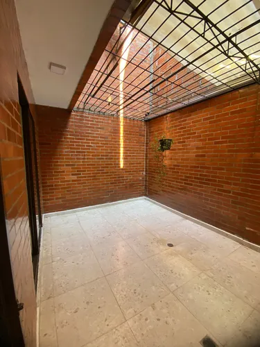 Vendo Casa En El Caney, Sur De Cali