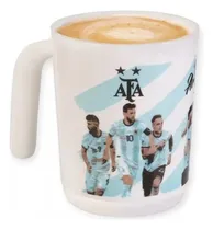 Comprar Taza 350ml De Afa 2021 Libre De Bpa - Tupperware 