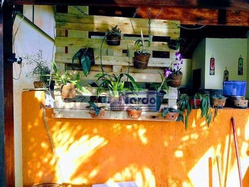 Chácara A Venda, Em Toledo Minas Gerais,, Bairro Do Moinho - Ch0284