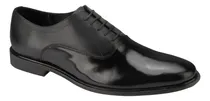 Comprar Zapato De Vestir Schatz 380 Id 1053491 Negro Para Hombre Cbo