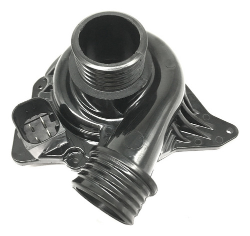 Tapa De Bomba De Agua Eléctrica 11517632426 11519455978 Para