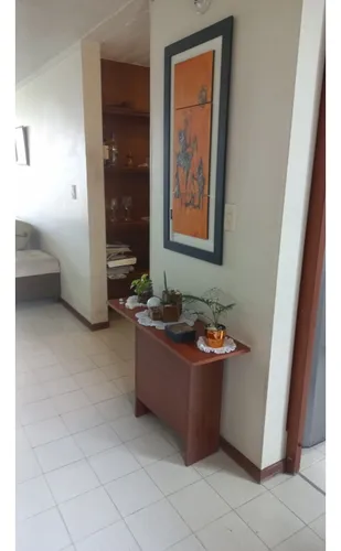 Venta Apartamento 73mts2, Colseguros, Sur De Cali, 11406.