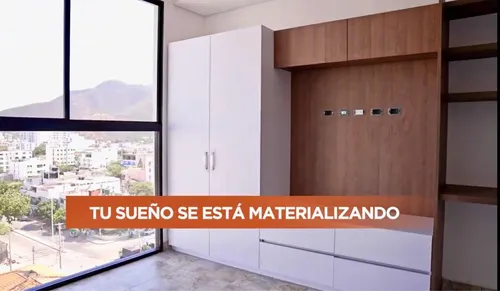 Aparta Suite De Lujo La Mejor Zona Rodadero