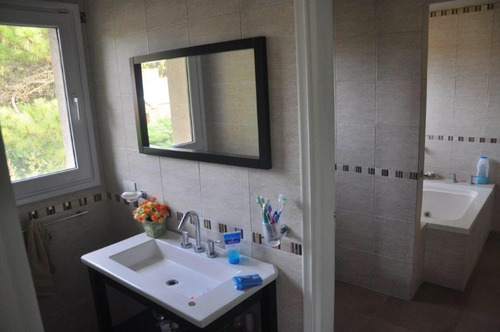 Imagen 12 de 14 de Chalet En Venta Ing Maschwitz Los Naranjos