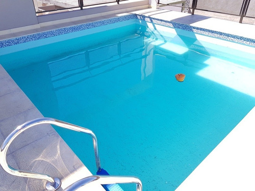 Imagen 8 de 13 de Gran Oportunidad De Inversión En Villa Carlos Paz, Preventa