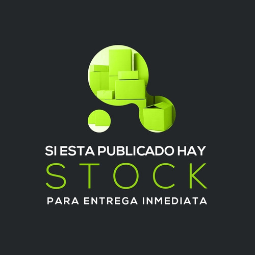 Smart Tv 32 Philips Android Hd 32phd6917/77 Wifi Refabricado (Reacondicionado)