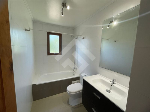 Rebajada 4d 3 B Con Recepcion Final Cpond Exclusivo