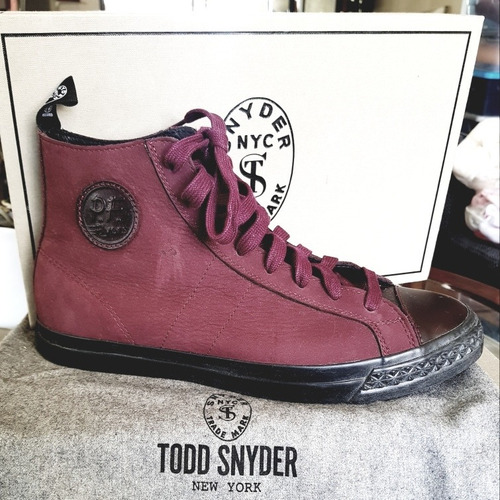 Surichinmoi Hecho para recordar gato Tenis Pf Flyers Center Hi Gris. Estilo Converse Nike Adidas - Tenis en Mercado Libre México Surichinmoi Hecho para recordar gato Tenis Pf Flyers Center Hi Gris. Estilo Converse Nike Adidas - Tenis en Mercado Libre México