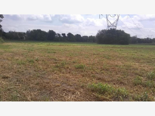 Imagen 2 de 4 de Terreno Industrial En Venta Bosques De Santa Rosa