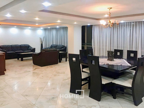 Imagen 2 de 12 de Bonito Departamento En Renta Amueblado En Polanco, 66508