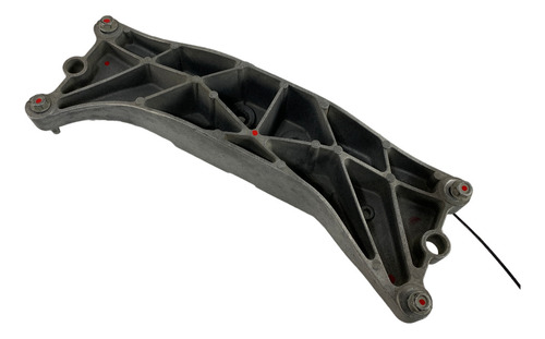 Base Soporte Transmisión Chevrolet Camaro V6 2010-2015