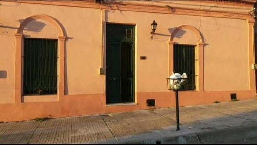 Residencia