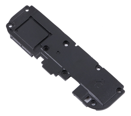 Altavoz Para Infinix Hot 10 Lite/smart 5 X657