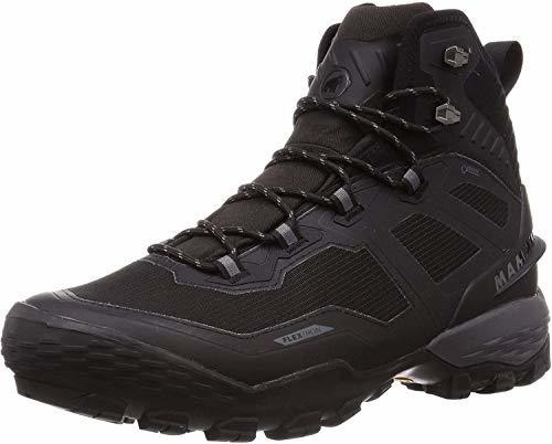 Botas - Mammut Ducan Pro High Gtx Boot - Men's