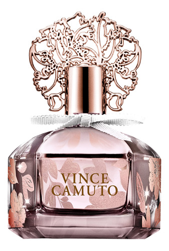 Vince Camuto Brilliante, 3.4 Fl. Oz.