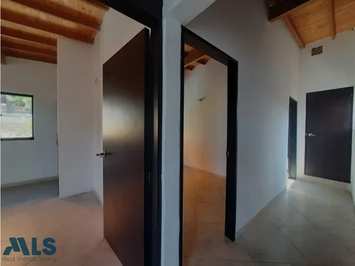 Buena Ubicación(mls#254034)