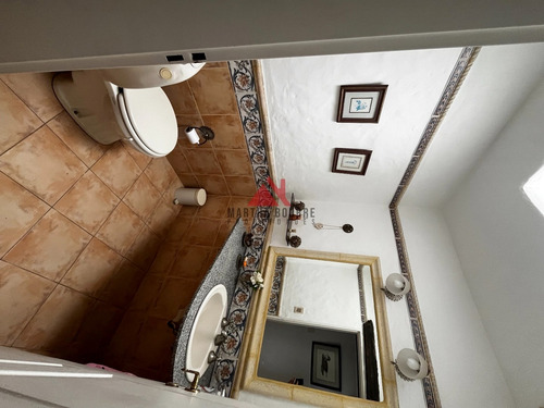 Casa En Venta En Larena Country Club, Pilar, G.b.a. Zona Norte