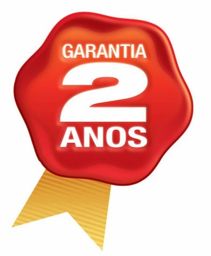 Relogio Masculino Prata Original Garantia 2anos 28791g0svna1
