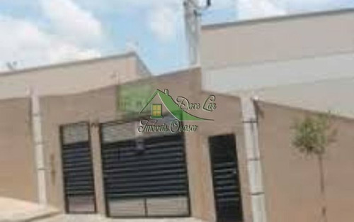Imagem 14 de 15 de Ótima Casa Em Condomínio Villa De Petra, Munhoz Junior Osasco.