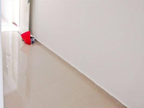 Imagem 19 de 24 de Apartamento, 1 Dorms Com 45 M² - Centro - Sao Vicente - Ref.: Hm2168 - Hm2168