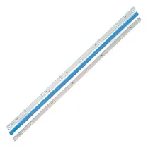 Comprar Tira Led Para Microsonic Leddgsm40j1