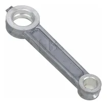 Comprar Biela Compresores 25 50 100 Litros Medida (30x12,7x108)