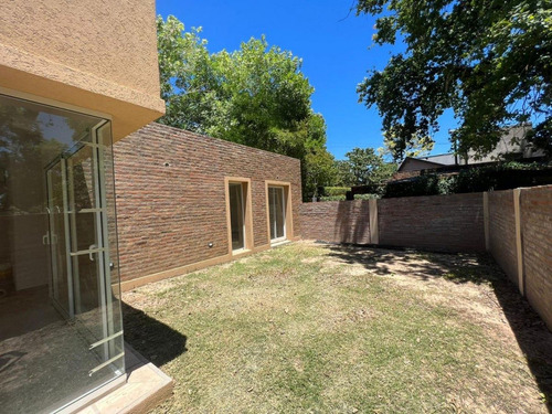 Imagen 16 de 17 de Casa Dos Dormitorios Funes