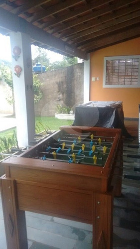 Imagem 14 de 16 de Chácara Em Mairiporã, Próximo Ao Unique Garden Hotel, Spa, Terreno De 600 Mts - Reo168304