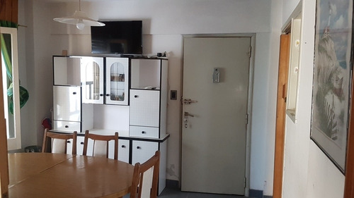 Imagen 8 de 16 de Mar De Ajo Departamento 2 Amb 5 Pers 1 Cda Mar Pleno Centro