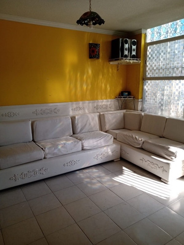 Imagen 12 de 14 de Rento Casa Amueblada 4recamaras Fracc Brisas Del Carmen