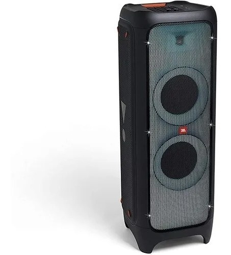 Jbl Partybox 1000