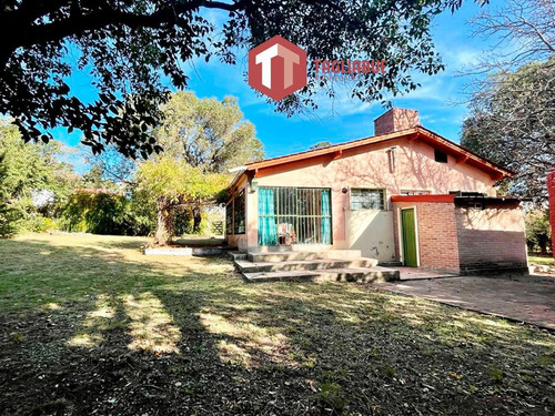 Imagen 16 de 18 de Descanso Serrano - Rincón Del Este