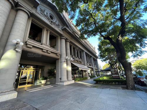 Imagen 1 de 30 de Departamento En Venta En Palermo Chico, Capital Federal, Buenos Aires