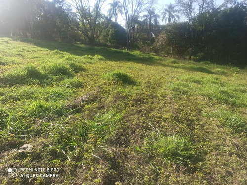Ig Terrenos Em Promoção Guararema. Agende Sua Visita!