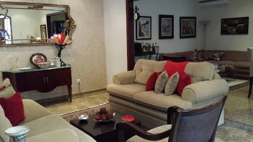 Imagem 4 de 30 de Sobrado Com 3 Dormitórios À Venda, 286 M² Por R$ 950.000,00 - Tatuapé - São Paulo/sp - So0661