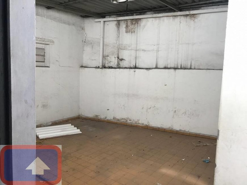 Imagem 21 de 27 de Ótima Oportunidade De Aquisição Para Moradia Ou Investimento! - 17957 Ga-vit