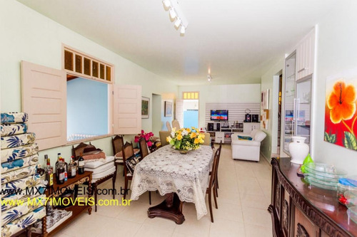 Imagem 10 de 15 de Casa Em Condomínio Para Venda Em Camaçari, Barra Do Jacuípe, 4 Dormitórios, 4 Suítes, 4 Banheiros, 4 Vagas - 576_1-1292371