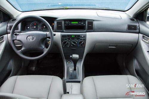 Toyota Fielder Fielder