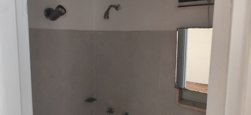 Imagen 8 de 16 de Alquiler Apartamento 2 Dormitorios, 2 Baños Y Balcon