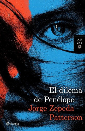 Dilema De Penélope, El
