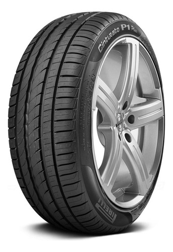 Pneu Pirelli Cinturato P1 Plus P 225/45R18 95 W