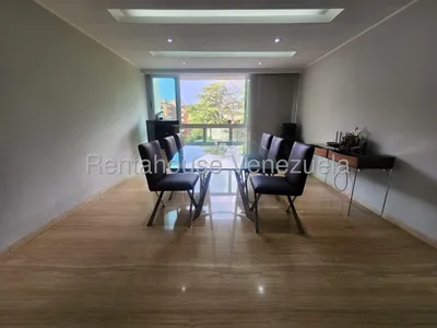 Apartamento en alquiler