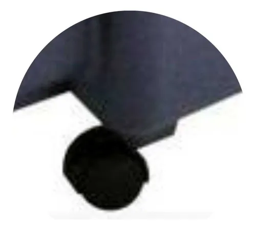 Huacal Extra Grande Talla Xl Jaula Para Perro Grande Guacal