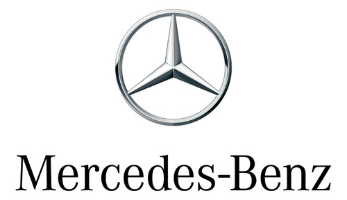 Mercedes Benz Bomba Nafta W292 W166 Ml350 Gle400 Ml500 Gle63